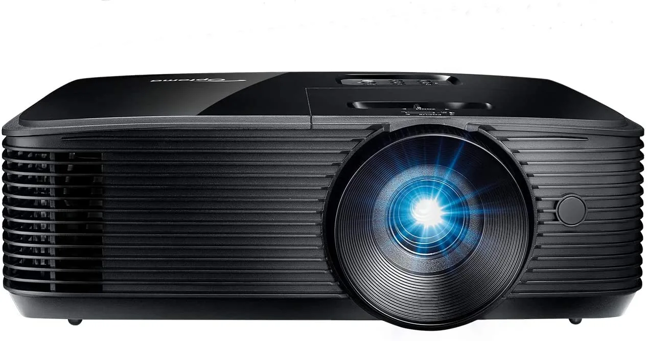 optoma-hd146x