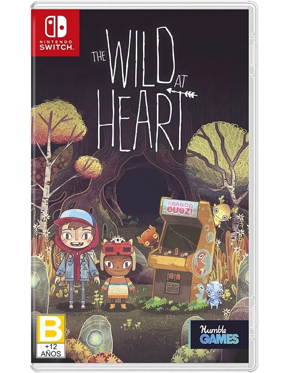 the-wild-at-heart