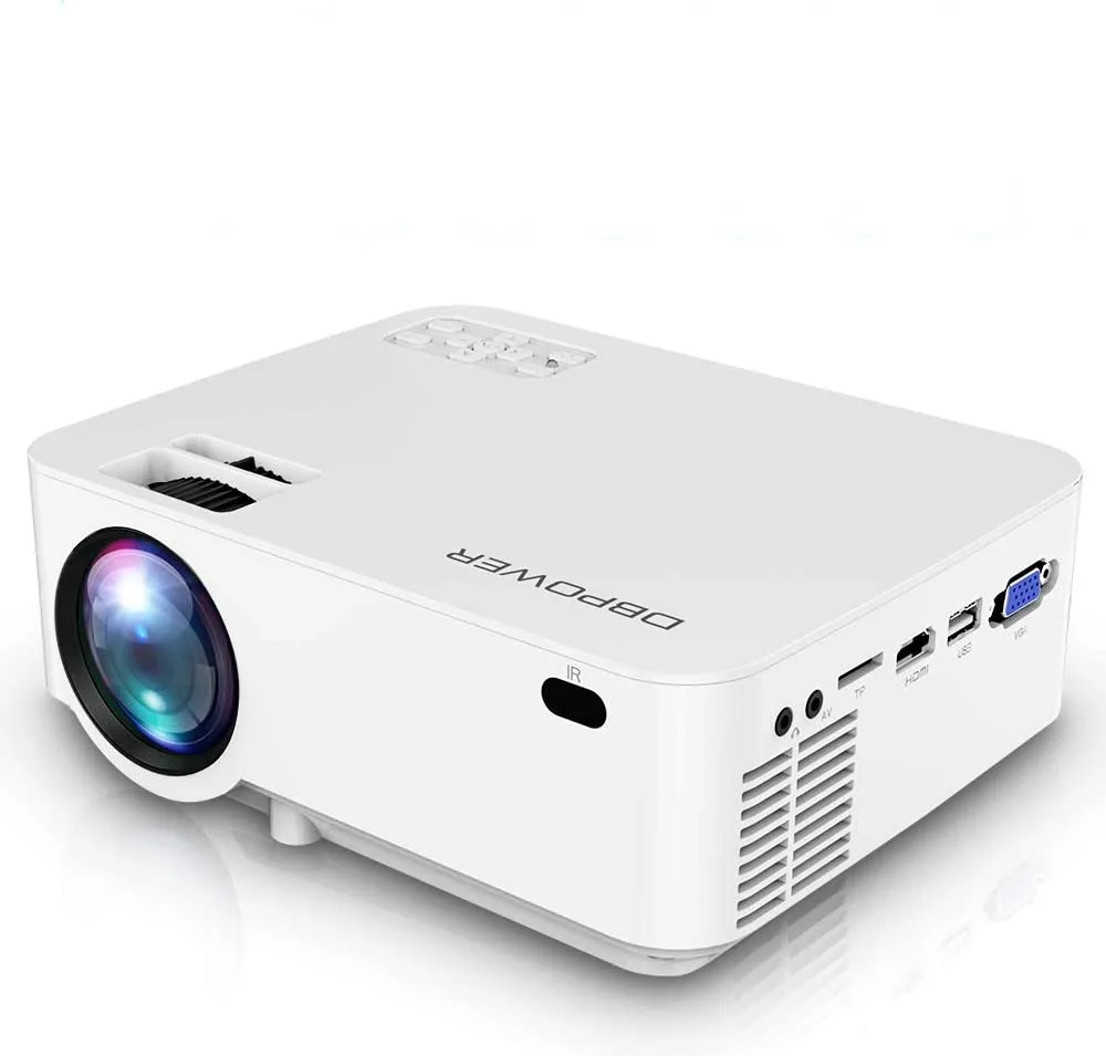 dbpower-mini-projector-new
