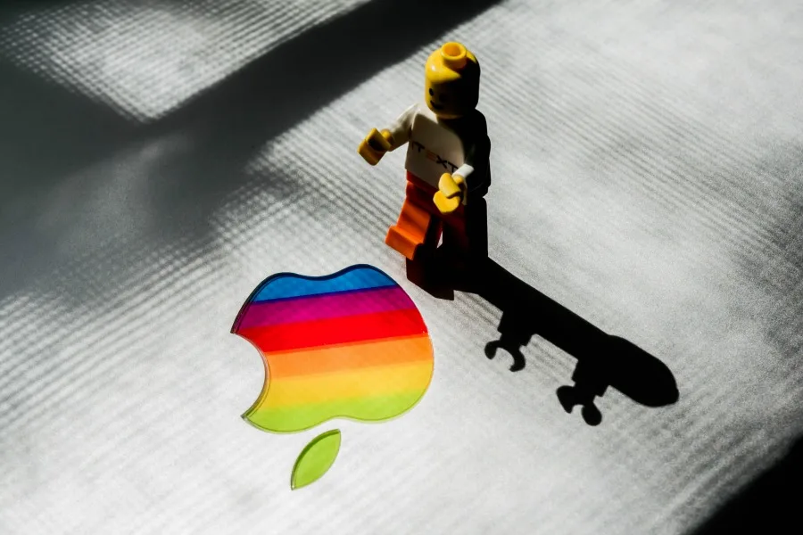 Mac users: Do you know about these important privacy settings? Cool Mom Tech