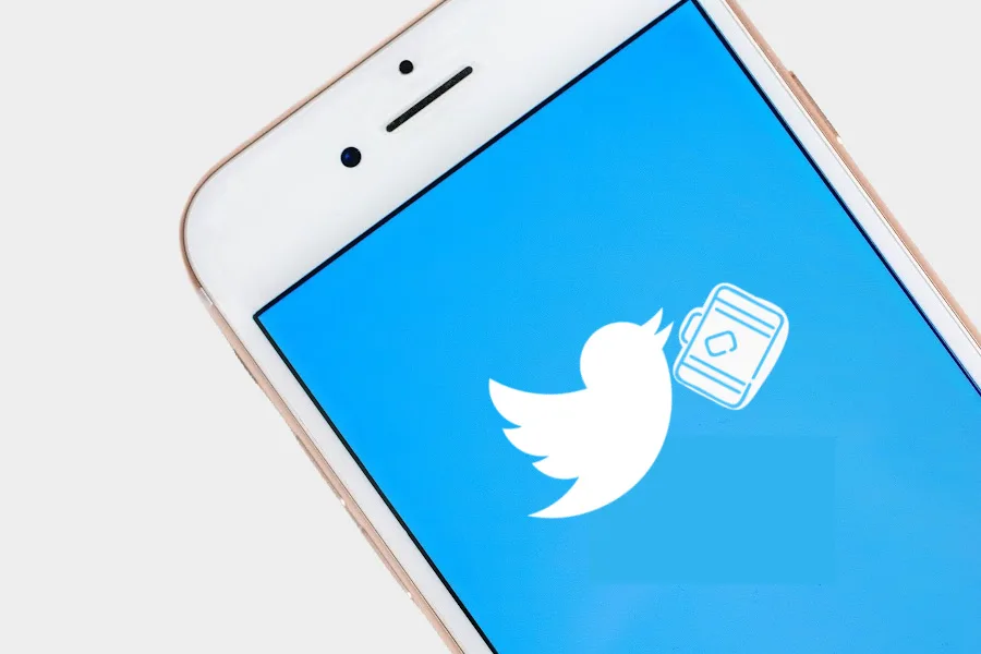 How to download your data archive from Twitter and what you'll find there