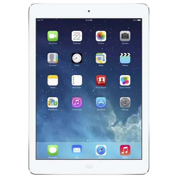 ipad-air-at-target