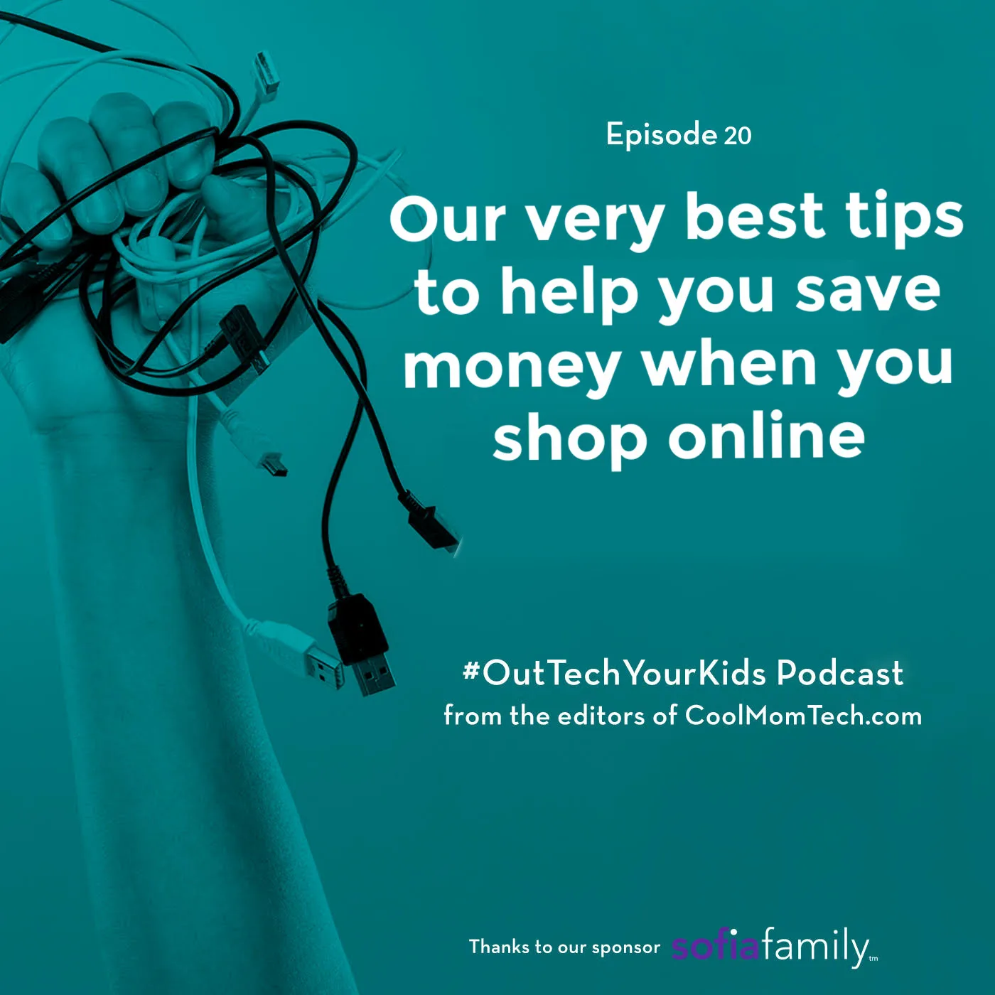 The best money-saving tips for shopping online