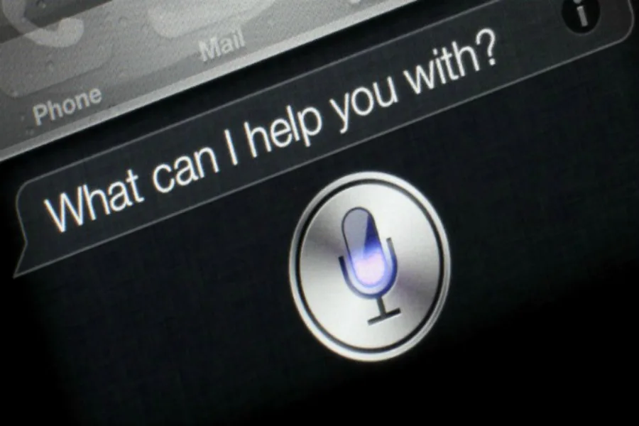 What you need to know about the Siri 911 prank