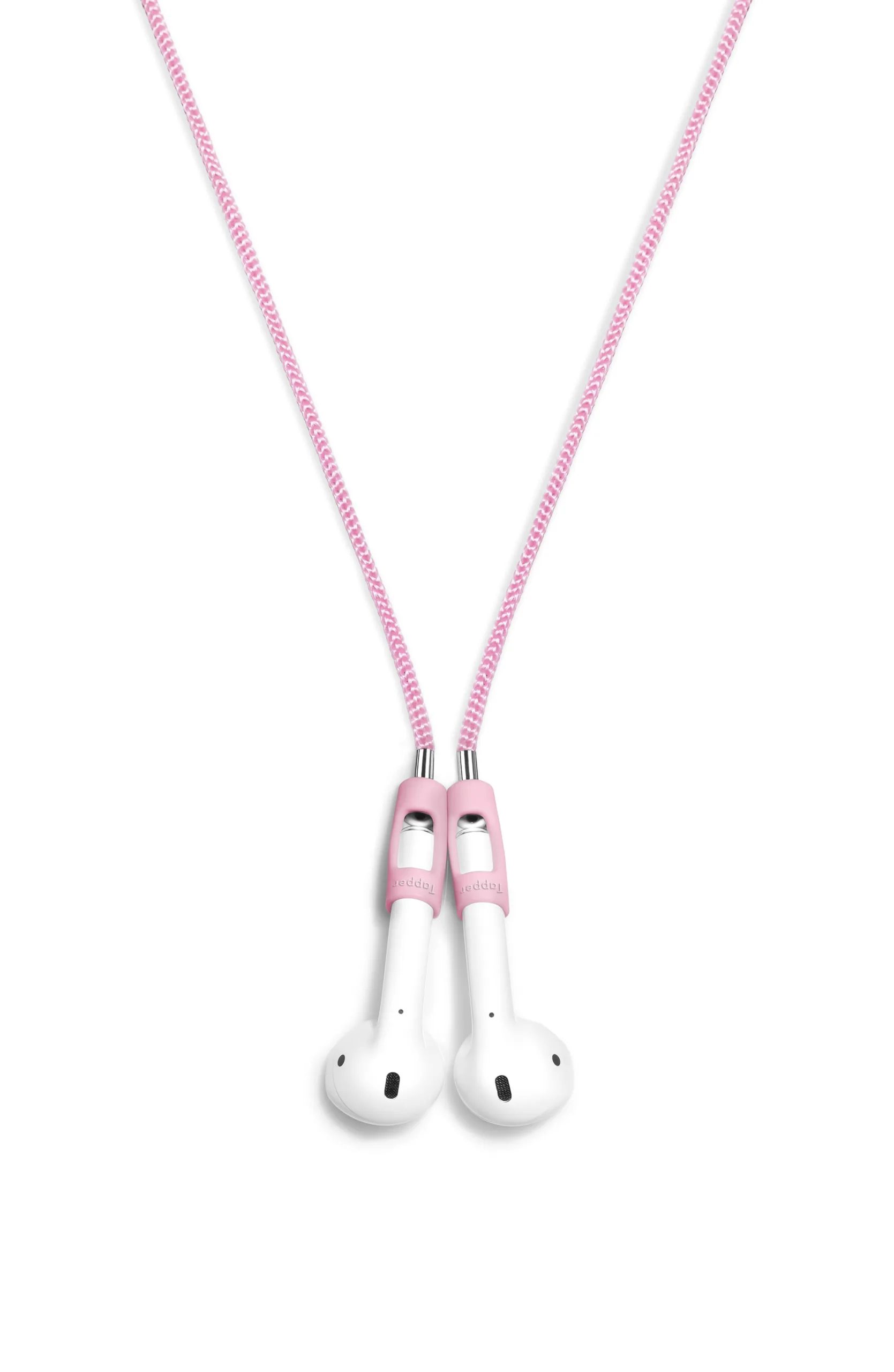 The Tapper AirPod strap