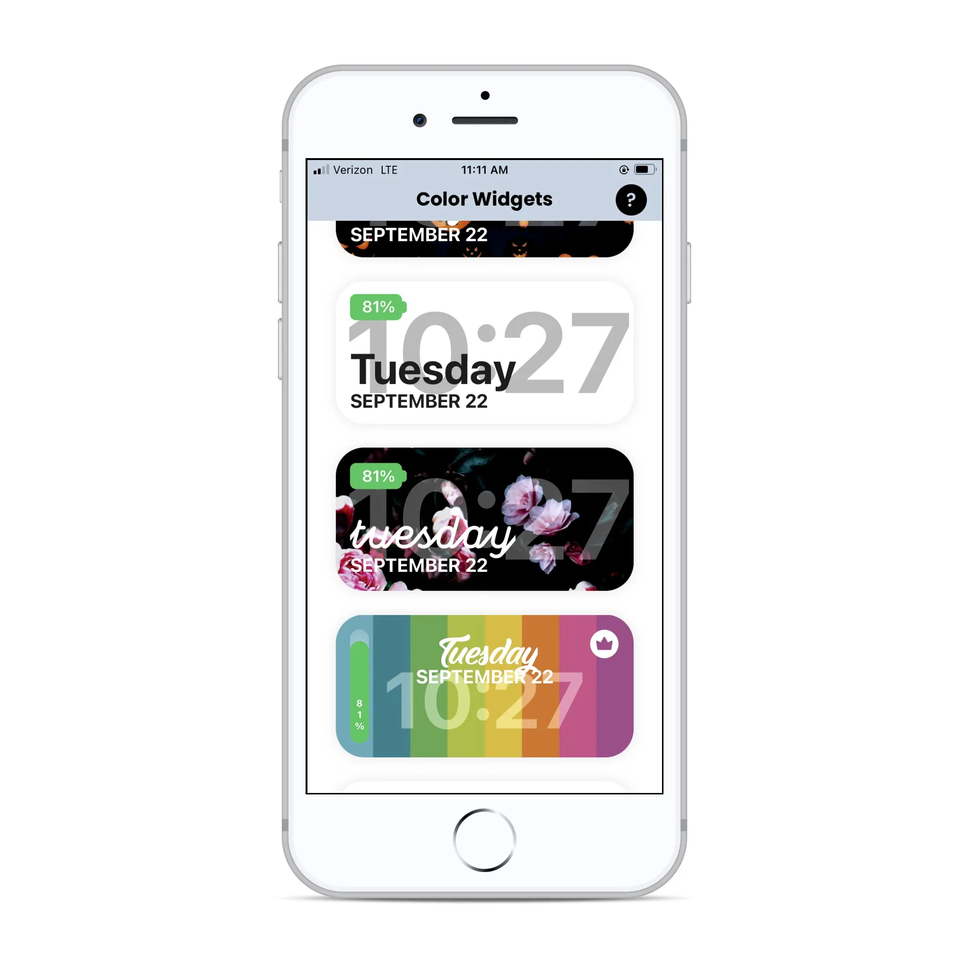 color-widget-app