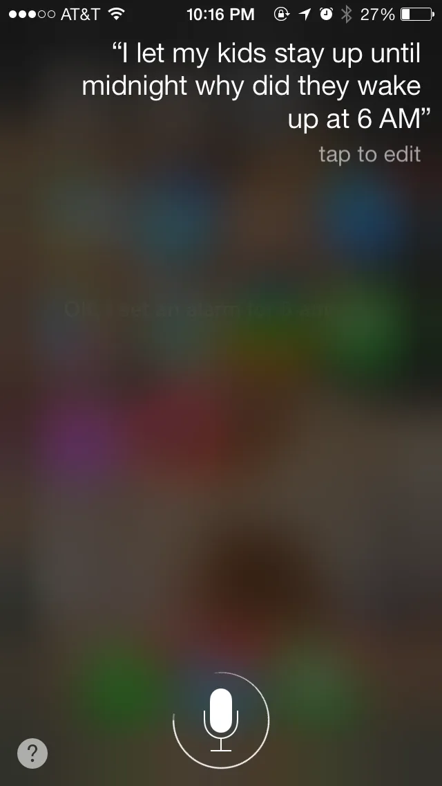 cool mom tech
