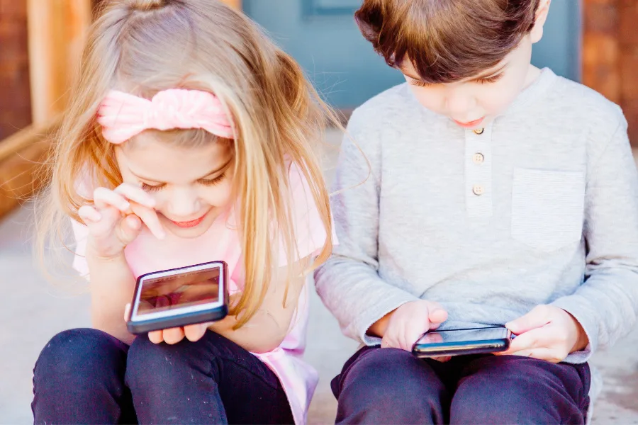 Is the new Spotify Kids app worth the extra money?