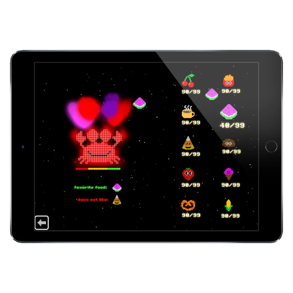 Best math apps for tweens and teens: The MathBoard app is far more that it seems at first glance and is so helpful!