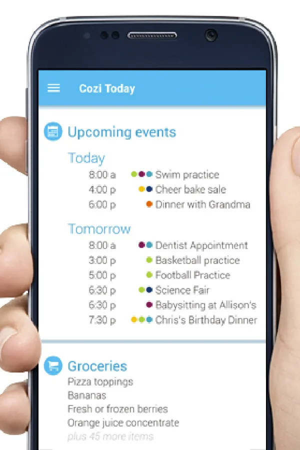 our-home-app