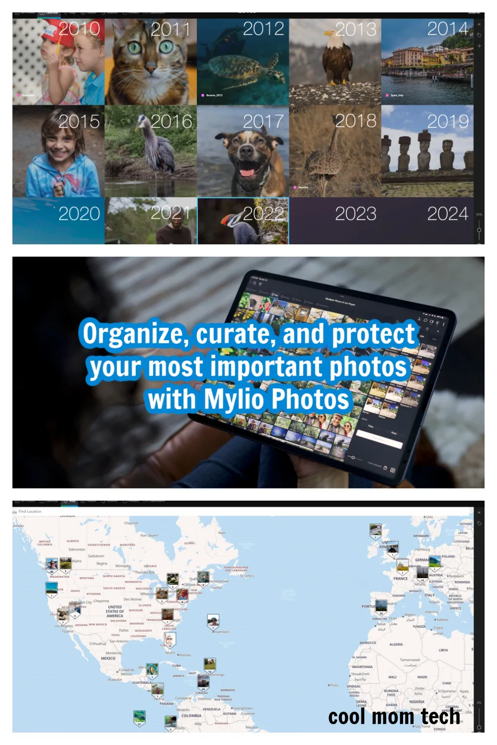 mylio-photo-app