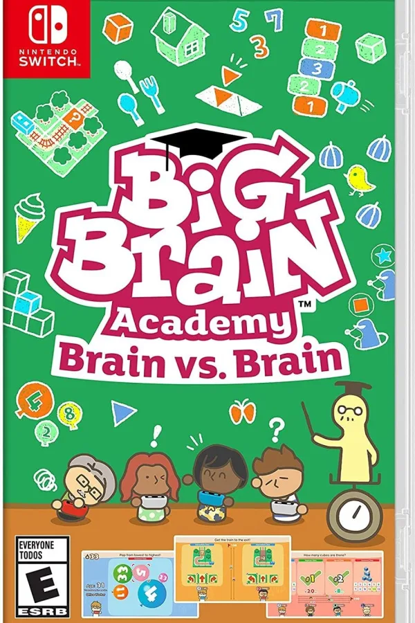 big-brain-academy-switch (1)