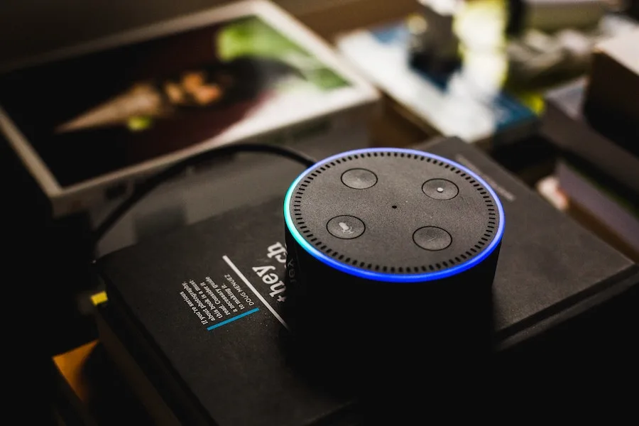 Clever ways to use Alexa to make your life easier
