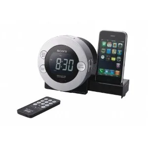 Docking stations/alarm clocks for tweens? Reader Q+A