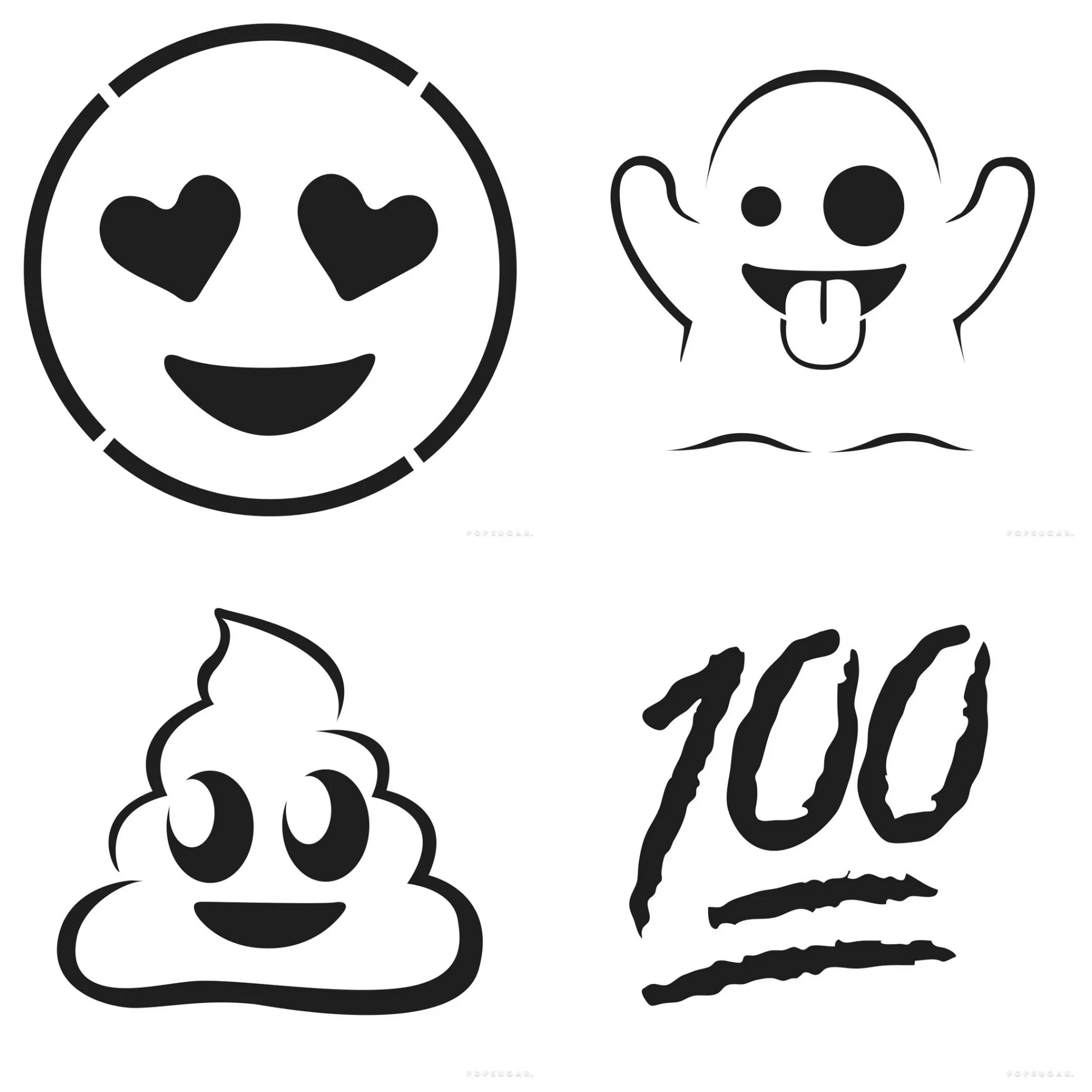 Free printable Marvel Avengers pumpkin stencils: Captain America, Iron Man, Black Widow, Thor and Hulk.