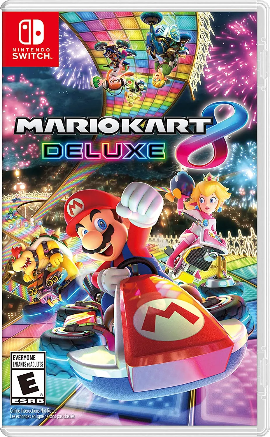 mario-kart-deluxe