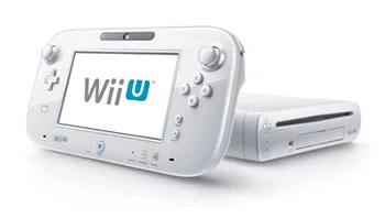 Holiday Tech Gifts - Cool games and tech toys for big kids