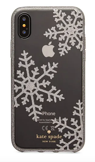 Kate-Spade-BabyItsColdOutside-holiday-iphone-cases