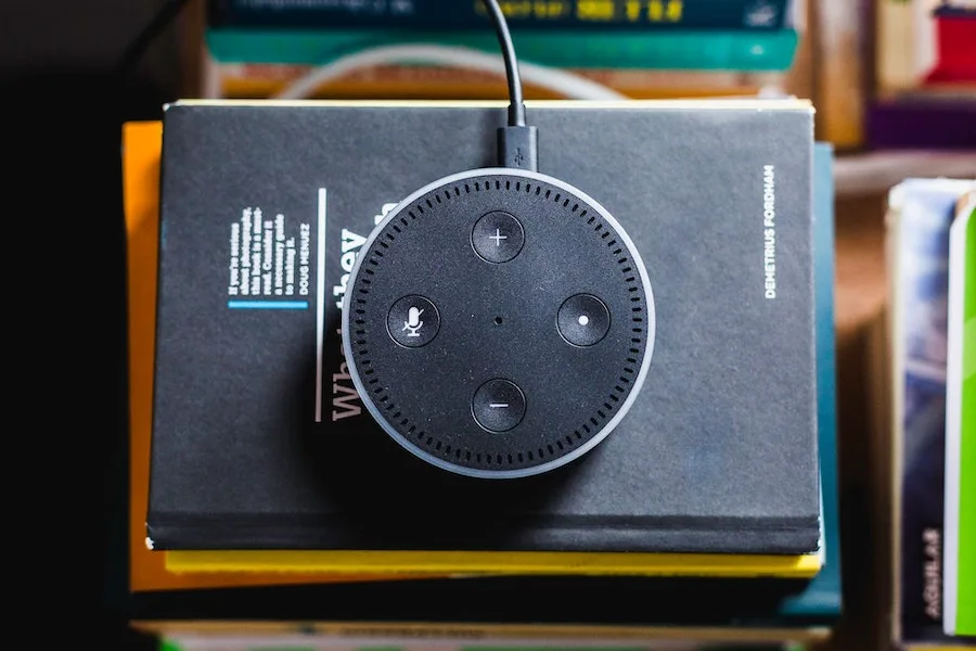 20 educational Amazon Alexa skills for homeschooling.