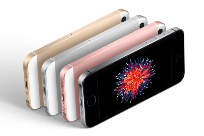 3 iphone tricks to help you when you're too busy to take a phone call