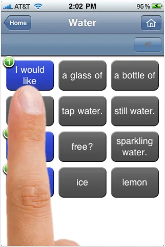 3 top language translation apps you'll want to have on the road