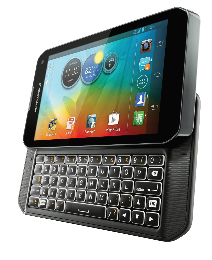 Scratch Wireless free cellphone service | Cool Mom Tech