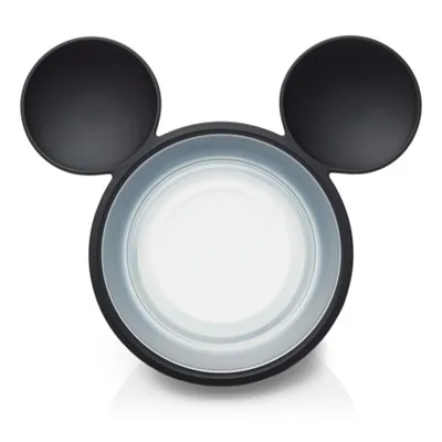 Disney Storylight