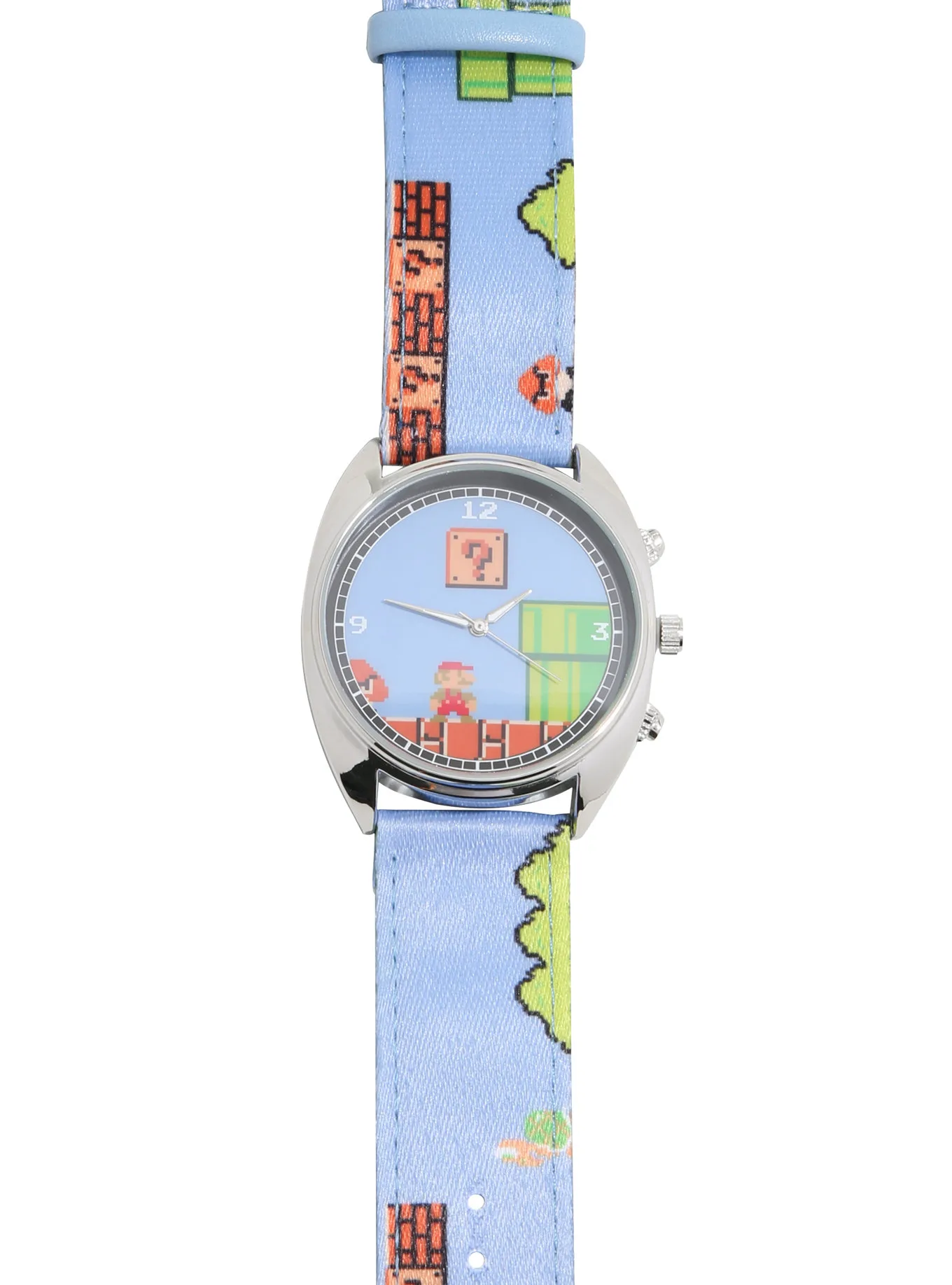 cool gamer back to school gear