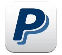 I've seen the future and it is Mobile PayPal