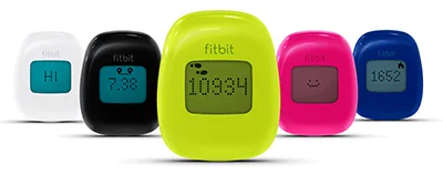 Subscribing to Cool Mom Tech can help keep 5 winners on track