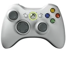 Buy a Windows PC and Get a Free XBox 360. We smell grad gift!