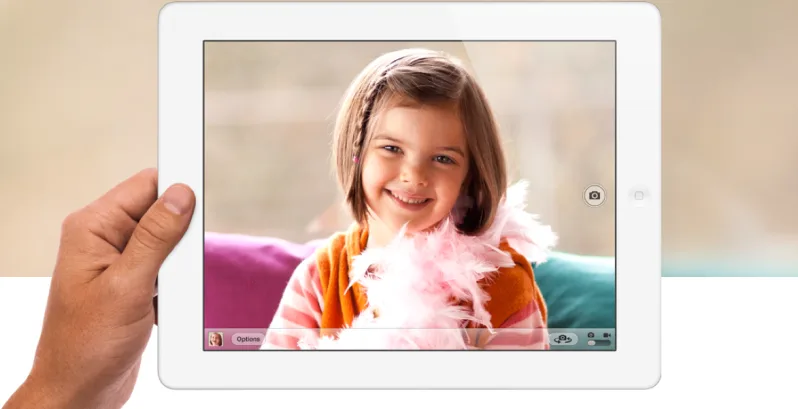 The new iPad is coming March 16 (don't call it an iPad 3!)