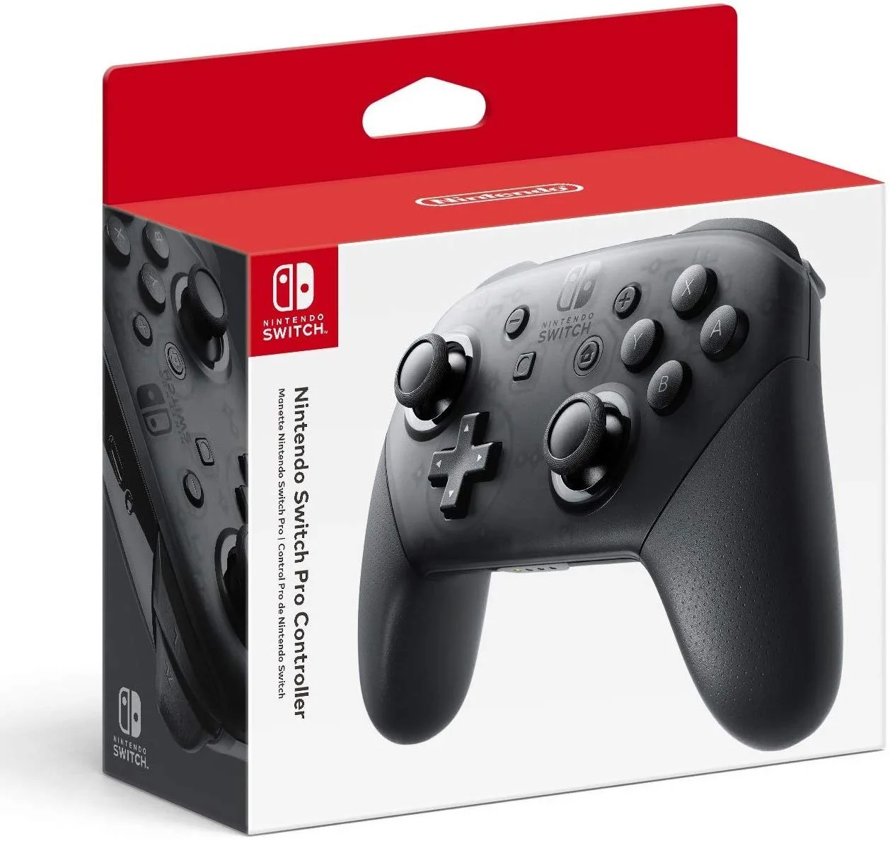 10 cool Nintendo Switch accessories, recommended by parents who know