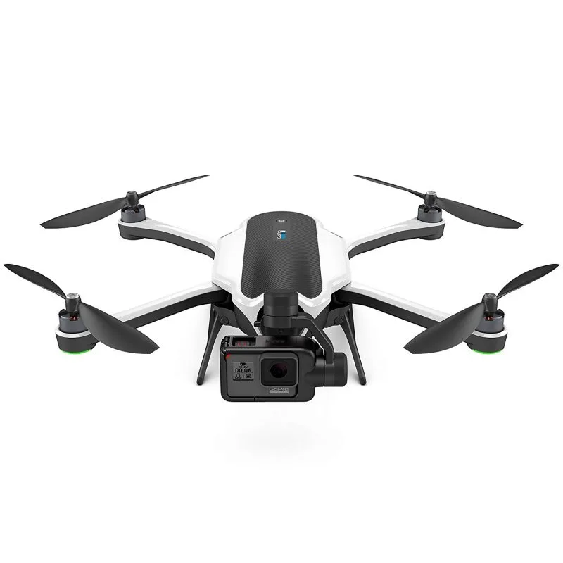 Holiday Gift Guide: Teen Tech Gifts
