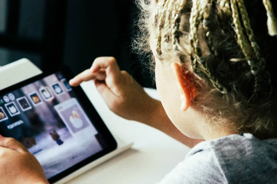 What you need to know about the new YouTube Kids parental controls