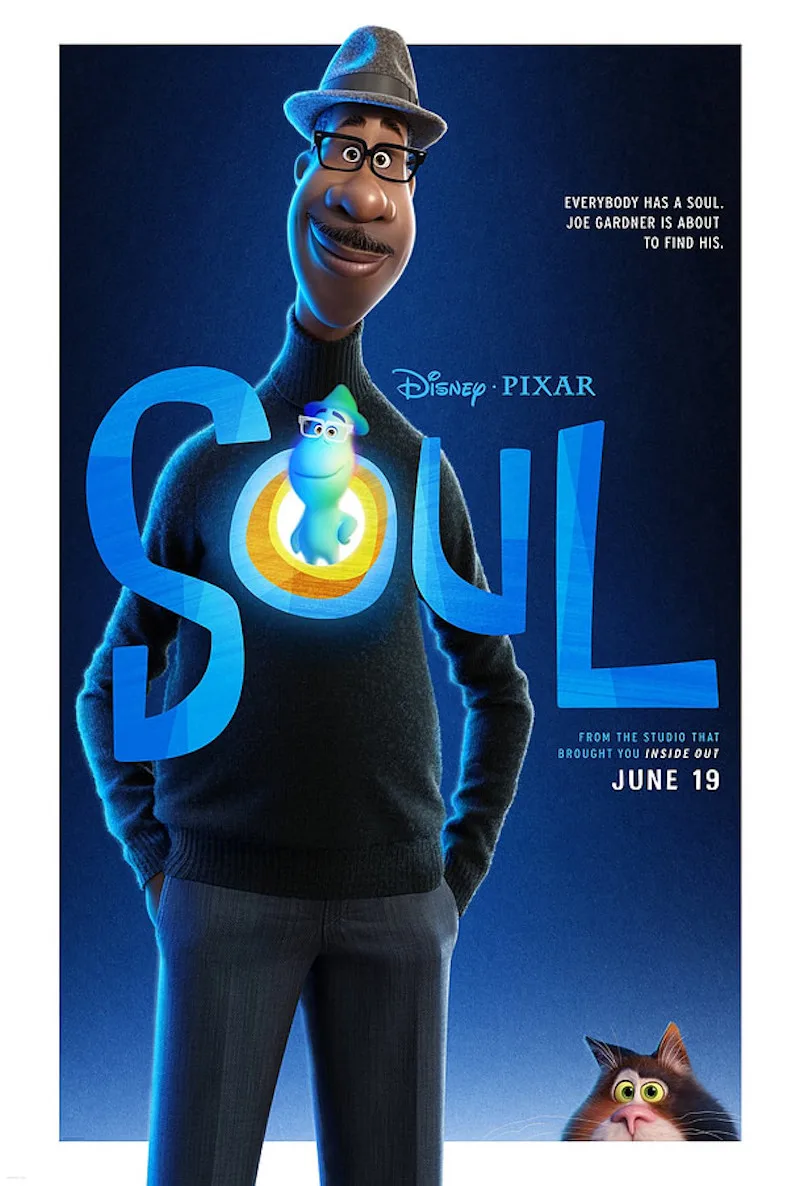 2021 Oscar best picture nominees