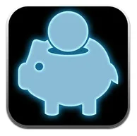 Buckaroo helps kids realize the value of a hard-earned dollar