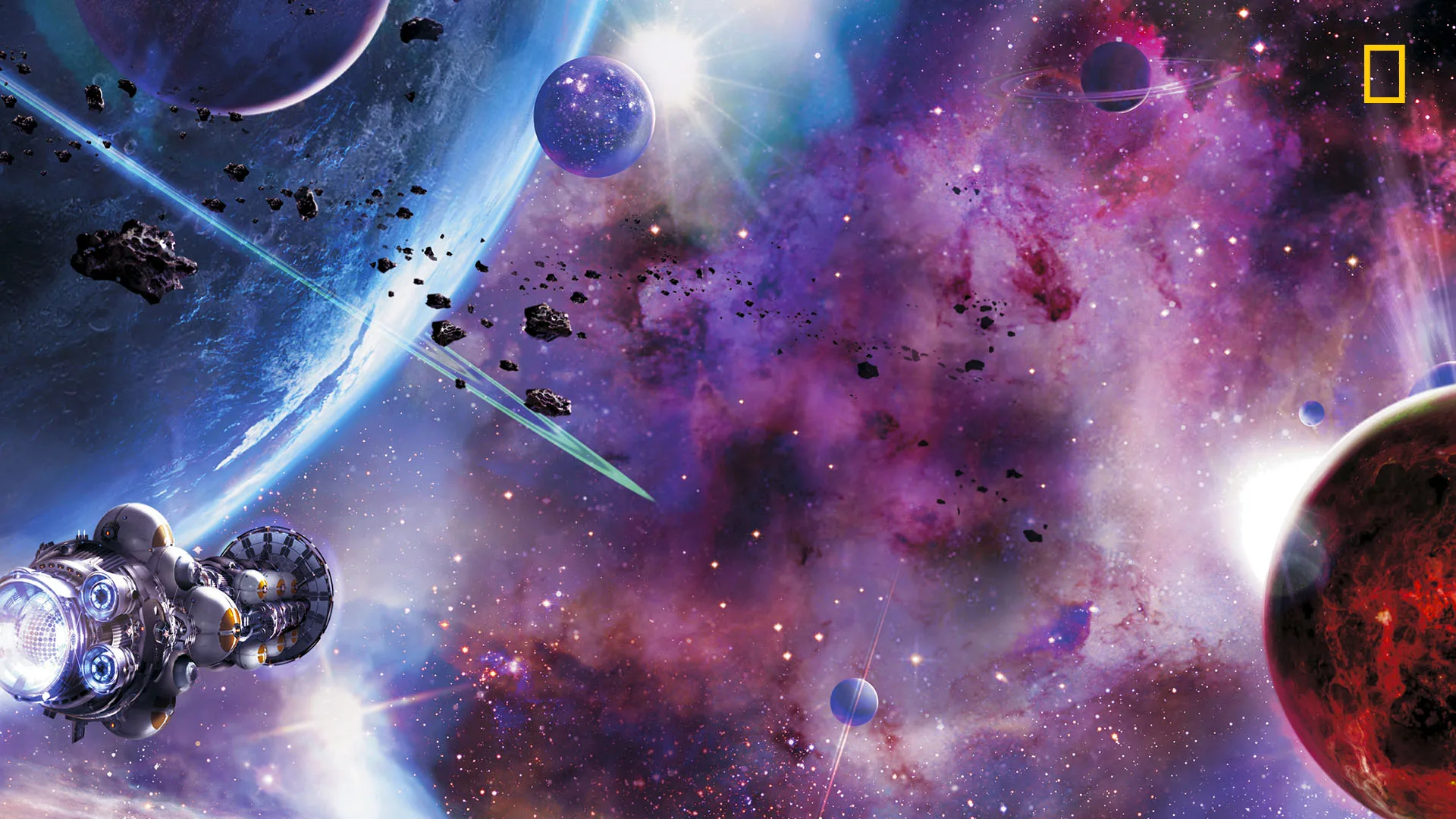 space-background-national-geographic