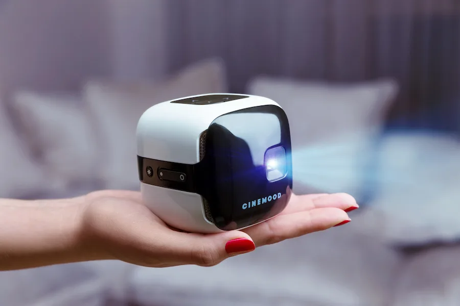 Holiday Gift Guide: Teen Tech Gifts