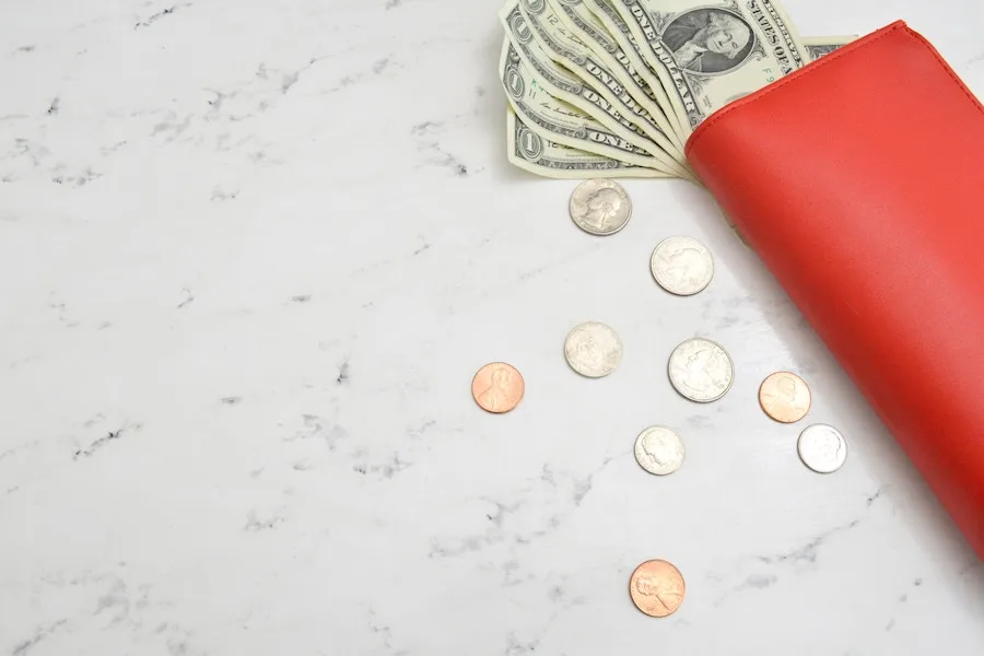 Alexa organization series: The best Alexa finance skills