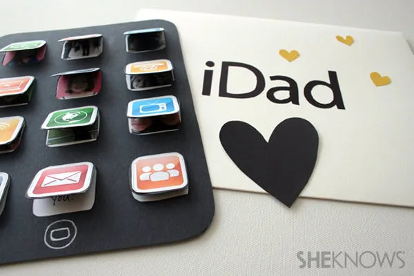 Fathers-Day-DIY-iDad-ecard
