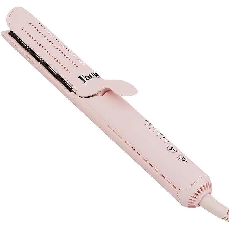 Beauty tech gifts for Mother's Day: Tao Clean Facial Brush