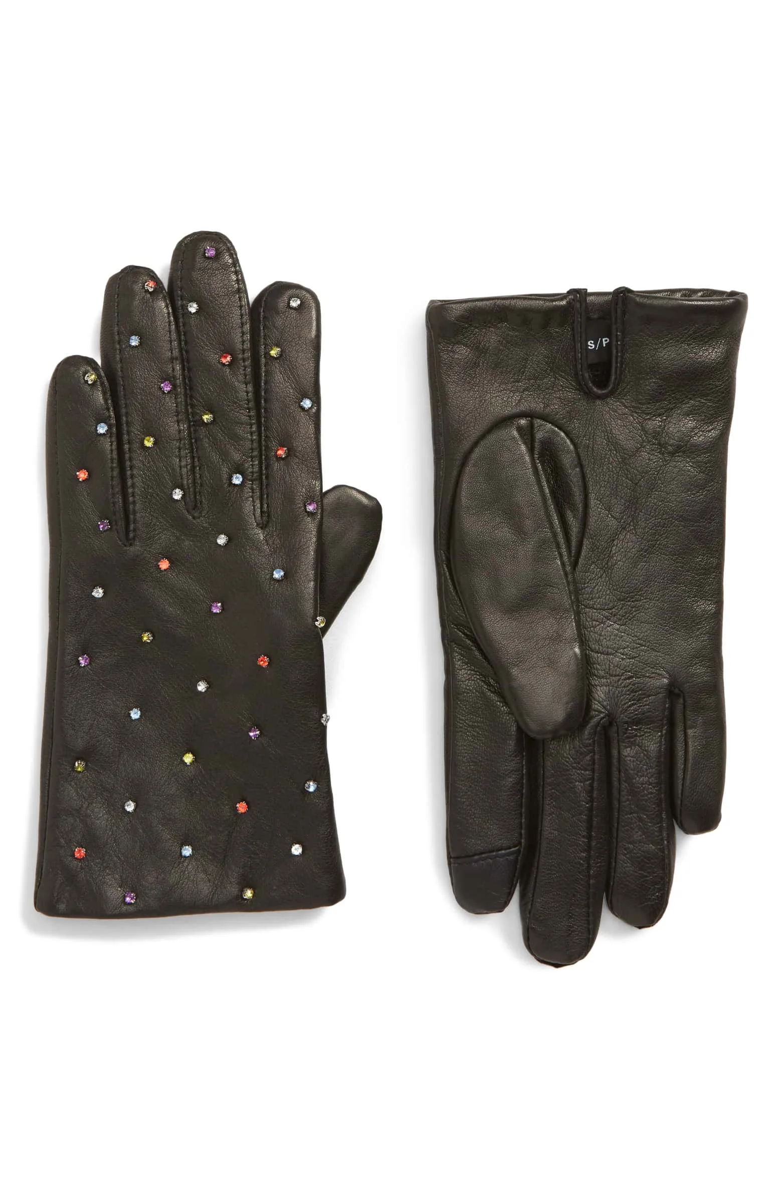 rani-crystal-touchscreen-gloves-nordstrom