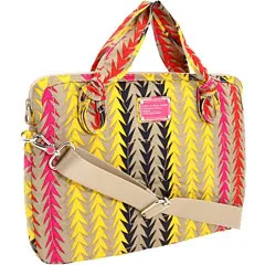 3 designer laptop bags for Mother's Day. Or any day.