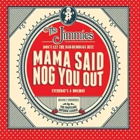 Kids' music download of the week: Chanukah Oh Hanuka, Oh Hanukkah Medley