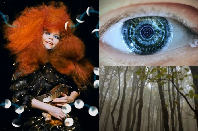 Curiosity Stream lets you stream thousands of fantastic, ad-free documentaries for pennies.