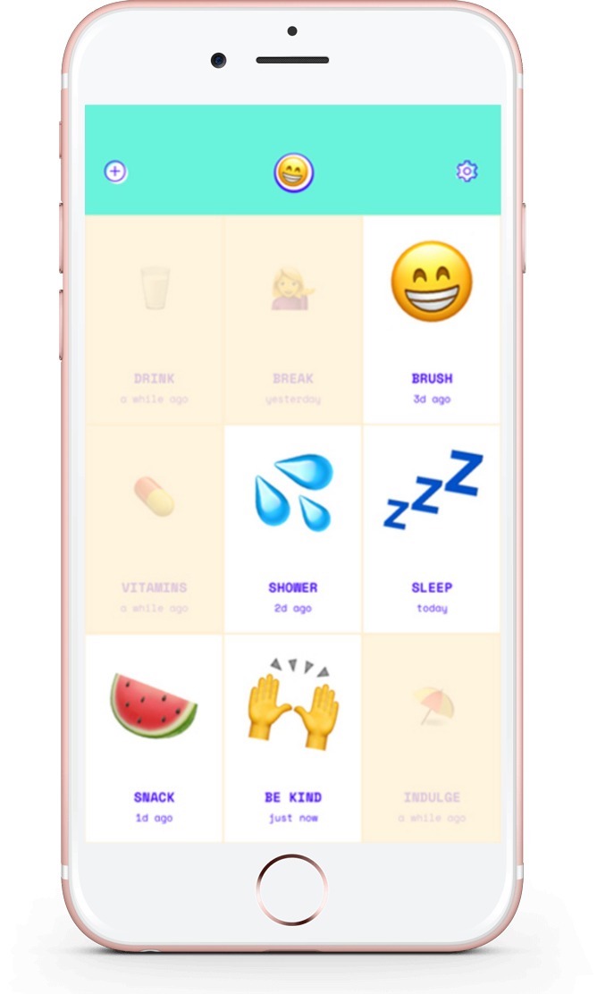 5 great self-care apps for 2018: Aloe