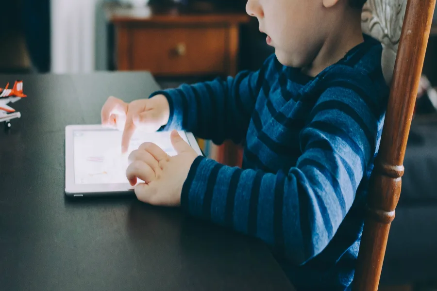 How to block specific apps using Screen Time on iPhone