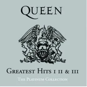 Kids' music download of the week, Super Bowl Edition: Queen's We Are The Champions