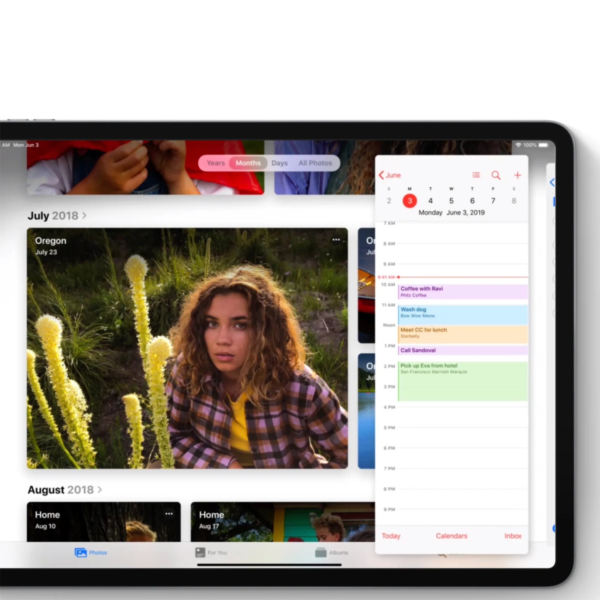 The biggest Apple news announced for parents: We sort through the Apple Event to pull out what matters to you